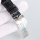 劳力士 ROLEX 恒动1908型,m52508-0006小秒型腕表,是劳力士几百年来第一款透底腕表,腕表尺寸:39mm,独家定制Cal.7140原装机芯,功能外表做到和原装一致;走时精准稳定性! 3. 红金技术,厚度达到包金一般的标准,腕表重量优化! 4.搭配意大利小牛皮,双褶扣,皮质柔软细腻更加贴合手腕给您带来舒适的佩戴感! 劳力士 ROLEX 恒动1908型,m52508-0006小秒型腕表,是劳力士几百年来第一款透底腕表,腕表尺寸:39mm,独家定制Cal.7140原装机芯,功能外表做到和原装一致;走时精准稳定性! 3. 红金技术,厚度达到包金一般的标准,腕表重量优化! 4.搭配意大利小牛皮,双褶扣,皮质柔软细腻更加贴合手腕给您带来舒适的佩戴感!