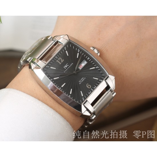 【男人精品-完美归来】万国(精湛品质 最新上市)男士精品腕表 来自顶端表壳以316精钢打造,与名师表整表防水性能更胜一筹 超强防水搭载日本进口8217零返修 来自进口316钢表带 历经多道工序,防汗水,耐腐蚀表盘-矿物质高清镜面壳身整体超强立体感 精雕细琢,卓绝技艺 品质保证 尺寸:41mm厚12mm火爆上市!欢迎转载 【男人精品-完美归来】万国(精湛品质 最新上市)男士精品腕表 来自顶端表壳以316精钢打造,与名师表整表防水性能更胜一筹 超强防水搭载日本进口8217零返修 来自进口316钢表带 历经多道工序,防汗水,耐腐蚀表盘-矿物质高清镜面壳身整体超强立体感 精雕细琢,卓绝技艺 品质保证 尺寸:41mm厚12mm火爆上市!欢迎转载