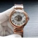 卡地亚 Cartier S9 精品男士腕表,劲爆镂空设计,技艺精湛,独具匠心,尊贵大气,绅士风范。采用全自动机械机芯,顶级316精钢表壳,进口小牛皮表带,矿物质超强镜面,尺寸44*11 三杰精致推荐男士全自动机械机芯 SJ为你精心打造超真实实物图拍摄 卡地亚 Cartier S9 精品男士腕表,劲爆镂空设计,技艺精湛,独具匠心,尊贵大气,绅士风范。采用全自动机械机芯,顶级316精钢表壳,进口小牛皮表带,矿物质超强镜面,尺寸44*11 三杰精致推荐男士全自动机械机芯 SJ为你精心打造超真实实物图拍摄