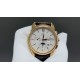 IWC万国最新力作最高版本万国波涛菲诺多功能高级自动腕表!9100多功能进口机械机芯!整表壳CNC精磨工艺,与原装工艺效果如出一辙,整体字面质感更佳!在订制机芯的加持下,尺寸41*10mm,优雅的贵族气息结合无与伦比的视觉享受,神秘雅致,精湛非凡,采用顶级意大利小皮材质表带,质地柔软细腻,手工缝制的丝线,纹路清晰,均匀规整,大方富有档次。⚠️请认准独家品质 IWC万国最新力作最高版本万国波涛菲诺多功能高级自动腕表!9100多功能进口机械机芯!整表壳CNC精磨工艺,与原装工艺效果如出一辙,整体字面质感更佳!在订制机芯的加持下,尺寸41*10mm,优雅的贵族气息结合无与伦比的视觉享受,神秘雅致,精湛非凡,采用顶级意大利小皮材质表带,质地柔软细腻,手工缝制的丝线,纹路清晰,均匀规整,大方富有档次。⚠️请认准独家品质