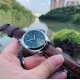 品牌:沛纳海--PANERAI PAM00090 类型:男士顶级腕表 机芯:全自动机械机芯 表壳:316L精钢表壳 镜面:矿物强化玻璃 皮带:进口真牛皮表带 三杰卓越非凡 尽显男士魅力尺寸:直径44mm 厚度16mm。SJ为你精心打造超真实实物图拍摄 让你超真实实物图体验 品牌:沛纳海--PANERAI PAM00090 类型:男士顶级腕表 机芯:全自动机械机芯 表壳:316L精钢表壳 镜面:矿物强化玻璃 皮带:进口真牛皮表带 三杰卓越非凡 尽显男士魅力尺寸:直径44mm 厚度16mm。SJ为你精心打造超真实实物图拍摄 让你超真实实物图体验