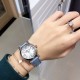实拍《YF》萧邦(五钻小号无日历)HAPPY DIAMONDS 七彩圣诞主题 符合接下来圣诞跨年的气氛每一颗钻石都是最好的礼物 心向自由 与快乐不期而遇。 实拍《YF》萧邦(五钻小号无日历)HAPPY DIAMONDS 七彩圣诞主题 符合接下来圣诞跨年的气氛每一颗钻石都是最好的礼物 心向自由 与快乐不期而遇。