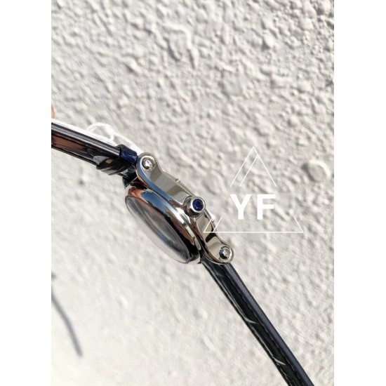 实拍《YF》萧邦(五钻小号无日历)HAPPY DIAMONDS 七彩圣诞主题 符合接下来圣诞跨年的气氛 每一颗钻石都是最好的礼物 心向自由 与快乐不期而遇。 实拍《YF》萧邦(五钻小号无日历)HAPPY DIAMONDS 七彩圣诞主题 符合接下来圣诞跨年的气氛 每一颗钻石都是最好的礼物 心向自由 与快乐不期而遇。