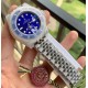 AJ出品：五珠带全面到货！！ROLEX劳力士 SUB蓝水鬼A7升级版 2836机[色][色]
