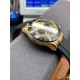 ROLEX 劳力士 余文乐同款  迪通拿 ～