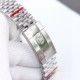 劳力士 ROLEX 日志系列41mm！搭载进口机械3235机芯，904精钢材质 原装表扣，立体散珠带，百搭商务休闲款式！