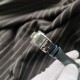实拍 MG荣誉出品 业内最小尺寸自动机械表 积家约会29mm 打破没有小尺寸机械的现状,这个春天,愿你有一个美好的约会,机芯:ZP既视感 超立体 表带:意大利小牛皮 表扣:原装折叠扣。 实拍 MG荣誉出品 业内最小尺寸自动机械表 积家约会29mm 打破没有小尺寸机械的现状,这个春天,愿你有一个美好的约会,机芯:ZP既视感 超立体 表带:意大利小牛皮 表扣:原装折叠扣。