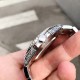 玩到极致是一种什么样的体验?劳力士经典水鬼与手工雕金工艺相结合,多少玩家梦寐以求的手表纹身,今天!它来了。整表采用904L精钢材质,搭载V13 3135机芯,持续动能72小时。蓝宝石镜面加(翠绿 亮黑)陶瓷圈点缀白金刻度。所有配件可原厂互换。整表手工雕刻唐草为主的精美图案,精致立体,鬼斧神工。产量极少,接受预订 玩到极致是一种什么样的体验?劳力士经典水鬼与手工雕金工艺相结合,多少玩家梦寐以求的手表纹身,今天!它来了。整表采用904L精钢材质,搭载V13 3135机芯,持续动能72小时。蓝宝石镜面加(翠绿 亮黑)陶瓷圈点缀白金刻度。所有配件可原厂互换。整表手工雕刻唐草为主的精美图案,精致立体,鬼斧神工。产量极少,接受预订