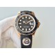 【APEX出品】劳力士YACHT-MASTER"116655"(YM金游艇)系列,40mm直径,表壳四个耳底钢印和正品一模一样表针的中轴相当出色,就连中轴处的铆钉都做得很乱真,搭配2824自动机械机芯,走时精准。镜面抛光双凹曲线面蓝宝石镜面,纯水刀切割,原版对应打磨拉丝处理,圈口一体成型(非蚀刻)铂金电镀刻度色泽均匀永不褪色,冰蓝色超亮夜光,圈口夜光珠镜面为双卜蓝宝石玻璃。原装表扣,扣内侧抛光腐蚀工艺钢印!APEX之作,致敬原版,挑战更好! 【APEX出品】劳力士YACHT-MASTER"116655"(YM金游艇)系列,40mm直径,表壳四个耳底钢印和正品一模一样表针的中轴相当出色,就连中轴处的铆钉都做得很乱真,搭配2824自动机械机芯,走时精准。镜面抛光双凹曲线面蓝宝石镜面,纯水刀切割,原版对应打磨拉丝处理,圈口一体成型(非蚀刻)铂金电镀刻度色泽均匀永不褪色,冰蓝色超亮夜光,圈口夜光珠镜面为双卜蓝宝石玻璃。原装表扣,扣内侧抛光腐蚀工艺钢印!APEX之作,致敬原版,挑战更好!