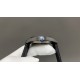 AOF全面升级 V7 版马克 飞行员PILOTS WATCHES全系列1️⃣利用最新的精密AI电喷技术,终于试验出少量的零色差的万国色值2️⃣全场唯一去除紫色温的黑面,开启了字面新工艺的 "狂飙’之战! 3️⃣字體是完美油印100%和原版相同的字体 进口超强夜光⚠️终极版己完美修正纤细大小同步原版!!⚠️而日本进口机芯9015 2892正完完全全符合这特征,最新批次日本纯进口9015 2892更显精准,耐用,摆陀低噪,零返修 AOF全面升级 V7 版马克 飞行员PILOTS WATCHES全系列1️⃣利用最新的精密AI电喷技术,终于试验出少量的零色差的万国色值2️⃣全场唯一去除紫色温的黑面,开启了字面新工艺的 "狂飙’之战! 3️⃣字體是完美油印100%和原版相同的字体 进口超强夜光⚠️终极版己完美修正纤细大小同步原版!!⚠️而日本进口机芯9015 2892正完完全全符合这特征,最新批次日本纯进口9015 2892更显精准,耐用,摆陀低噪,零返修
