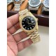 ROLEX 劳力士 冰糖星期日历型系列!独家实拍,玻璃通透,日历对版,针有中轴,牙圈立体。上手就可以玩,手感非常好。40mm直径,严选出品,出货实拍! ROLEX 劳力士 冰糖星期日历型系列!独家实拍,玻璃通透,日历对版,针有中轴,牙圈立体。上手就可以玩,手感非常好。40mm直径,严选出品,出货实拍!
