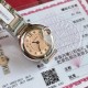 高端硬货。新款18K玫瑰金表到货!卡地亚真钻蓝气球欧洲渠道,每到年底国外很多代工都会流点这种很贵的表出来,同属石英机芯,28mm表盘,字面镶嵌11颗vs1.2真钻!每只都有国家机构出具的证书,确保每一块都是真材实料真钻石,参数具体详尽,远非市场那些假证书可比,每一张证书的检测编号都是唯一编号,一一对应,绝无重复,机构官方网站可查阅!这个价格买钻石都值,更不要说买这个牌子的表,没人会做这个亏本生意去仿,送礼是绝对赞到爆!要的速度了 高端硬货。新款18K玫瑰金表到货!卡地亚真钻蓝气球欧洲渠道,每到年底国外很多代工都会流点这种很贵的表出来,同属石英机芯,28mm表盘,字面镶嵌11颗vs1.2真钻!每只都有国家机构出具的证书,确保每一块都是真材实料真钻石,参数具体详尽,远非市场那些假证书可比,每一张证书的检测编号都是唯一编号,一一对应,绝无重复,机构官方网站可查阅!这个价格买钻石都值,更不要说买这个牌子的表,没人会做这个亏本生意去仿,送礼是绝对赞到爆!要的速度了
