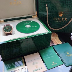 劳力士-ROLEX L39 独家首发-----简约风格 经典文艺 唯美创作机芯:顶级两针半全自动机械机芯表壳:顶级版316L精钢玻璃:高硬度矿物质水晶玻璃表扣:皮带原装针扣直径:原装尺寸41.5mm12mm 三杰精致推荐男士机械腕表 SJ为你精心挑选超真实实物图