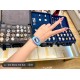 理查德米勒RM07-01最新限量款女神腕表!表壳采用先进陶瓷材质制造,彩色陶瓷系列延续了RICHARDMILLE独有设计风格,表壳与表带的撞色搭配,绚丽夺目,带来了无尽的夏日雅趣,玑镂刻花饰纹表盘进一步增强其现代与传统融合的主题。三色可选,进口自动机械,原装折叠表扣,尺寸31.245.514 理查德米勒RM07-01最新限量款女神腕表!表壳采用先进陶瓷材质制造,彩色陶瓷系列延续了RICHARDMILLE独有设计风格,表壳与表带的撞色搭配,绚丽夺目,带来了无尽的夏日雅趣,玑镂刻花饰纹表盘进一步增强其现代与传统融合的主题。三色可选,进口自动机械,原装折叠表扣,尺寸31.245.514