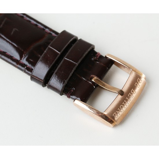 LS精品 2019新款卡地亚独家首发精品男士腕表全自动机械进口2824上下眼改月相(零故障)316L精钢表壳意大利进口牛皮表带配易用针扣 蓝宝石防刮玻璃直径:42mm 厚度12mm 12字位真日月星辰。30米防水‼️ LS精品 2019新款卡地亚独家首发精品男士腕表全自动机械进口2824上下眼改月相(零故障)316L精钢表壳意大利进口牛皮表带配易用针扣 蓝宝石防刮玻璃直径:42mm 厚度12mm 12字位真日月星辰。30米防水‼️