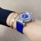 ★实拍 萧邦 CHOPARD IMPERIALE 系列腕表。独特风格带您走进一个新阶段并且成功塑造了崇尚自我表达和与众不同的生活化概念,316精钢材质,此表款全手工镶嵌施华洛世奇水晶钻,成为了美式奢侈生活风格的代表!进口石英机芯以及精细做工,佩戴贴手舒适,设计风格简约明朗。充满奢华璀璨的气息,光彩夺人、让你瞬间提升华丽的气质 ! ★实拍 萧邦 CHOPARD IMPERIALE 系列腕表。独特风格带您走进一个新阶段并且成功塑造了崇尚自我表达和与众不同的生活化概念,316精钢材质,此表款全手工镶嵌施华洛世奇水晶钻,成为了美式奢侈生活风格的代表!进口石英机芯以及精细做工,佩戴贴手舒适,设计风格简约明朗。充满奢华璀璨的气息,光彩夺人、让你瞬间提升华丽的气质 !