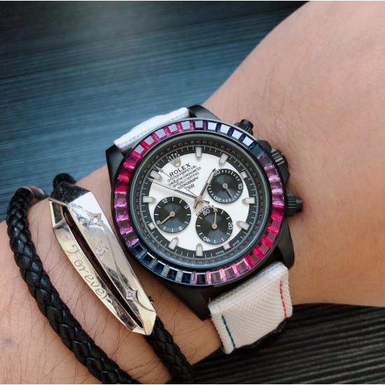 N厂做工 劳力士 ROLEX X43 迪通拿系列男士多功能机械腕表 尺寸:42mm12mm机芯:全自动机械机芯 镜面:蓝宝石玻璃镜面 材料:316精钢鑫表壳 表扣:原装折叠扣 三杰精致推荐男士机械休闲商务腕表 SJ为你精心打造超真实实物图拍摄 让你超真实实物图体验 N厂做工 劳力士 ROLEX X43 迪通拿系列男士多功能机械腕表 尺寸:42mm12mm机芯:全自动机械机芯 镜面:蓝宝石玻璃镜面 材料:316精钢鑫表壳 表扣:原装折叠扣 三杰精致推荐男士机械休闲商务腕表 SJ为你精心打造超真实实物图拍摄 让你超真实实物图体验