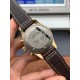 IWC 万国 青铜 飞计～