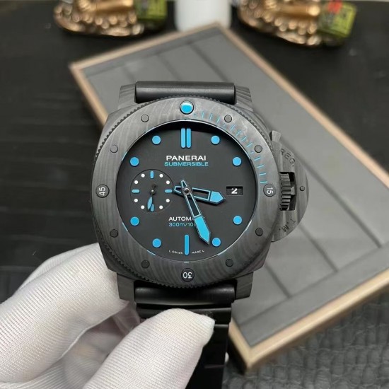 沛纳海 PAM1616 ～