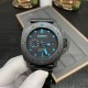沛纳海 PAM1616 ～