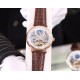 【品牌】Cartier 卡地亚【机芯】全自动机械机芯【材料】矿物质超强镜面【尺寸】直径42mm厚12mm！