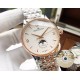 积家 Jaeger Lecoultre 大师系列,经典大三针搭载月相设计,采用全自动机械机芯,进口小牛皮表带,矿物质超强镜面,尺寸43*13mm! 积家 Jaeger Lecoultre 大师系列,经典大三针搭载月相设计,采用全自动机械机芯,进口小牛皮表带,矿物质超强镜面,尺寸43*13mm!