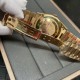 ROLEX 劳力士 黑冰糖 ～