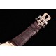 【“薄”大精深 从“芯”出发】全新升级V2版本 PATEK 。PHILPPE——鹦鹉螺5711/1A系列强势回归。1：1全新开模修正三件套壳 厚度仅9mm，修正了以往偏厚的现象，使之佩戴更贴合手腕。搭载全新定制版9015改原装CaI.324 S C洗花机芯。突破了无加夹板的情况下摆轮位置同步正品！定制级的人体工程学表带 修正了表带的铰链部分...[更多]