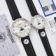 2024年【最新品】七夕节最佳礼品Longines浪琴官方博雅系列情侣腕表 见证爱奇迹时刻时尚潮流男女腕表。采用进口日本机芯。采用进口头层牛皮表带。表壳采用三件套官方一致工艺。腕表尺寸:男39mm女30mm质量杠杠欢迎转发 2024年【最新品】七夕节最佳礼品Longines浪琴官方博雅系列情侣腕表 见证爱奇迹时刻时尚潮流男女腕表。采用进口日本机芯。采用进口头层牛皮表带。表壳采用三件套官方一致工艺。腕表尺寸:男39mm女30mm质量杠杠欢迎转发