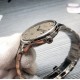 浪琴 LONGINES J21 浪琴百年纪念款 今日推荐 又是一款机芯质量耐用长达10年的原装进口8215机械机芯的好表 意大利进口小牛皮带 原装蝴蝶扣 39mm11mm 进口8215机心 瑞机壳套 原版复刻1比1 高端大气上档次 请认准独家品质 浪琴 LONGINES J21 浪琴百年纪念款 今日推荐 又是一款机芯质量耐用长达10年的原装进口8215机械机芯的好表 意大利进口小牛皮带 原装蝴蝶扣 39mm11mm 进口8215机心 瑞机壳套 原版复刻1比1 高端大气上档次 请认准独家品质