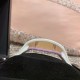 实拍 理查德米勒 RichardMille 糖果棉花糖 最新爆款 bon bon系列最稀有的作品!克服传统工艺打破模式!钟表最受尊敬的技术之一。不是所有人的嫁妆,棉花糖运动曲线和颜色,它们是诱人的。有了理查德米勒,实现了把棉花糖戴在你的手腕上!白色陶瓷加上黄粉绿搪瓷表盘,RM-07柔和的颜色创造了一个组合...甜蜜!糖果店的一次旅行,一个让人难以置信的艺术品。你会戴上它吗? 实拍 理查德米勒 RichardMille 糖果棉花糖 最新爆款 bon bon系列最稀有的作品!克服传统工艺打破模式!钟表最受尊敬的技术之一。不是所有人的嫁妆,棉花糖运动曲线和颜色,它们是诱人的。有了理查德米勒,实现了把棉花糖戴在你的手腕上!白色陶瓷加上黄粉绿搪瓷表盘,RM-07柔和的颜色创造了一个组合...甜蜜!糖果店的一次旅行,一个让人难以置信的艺术品。你会戴上它吗?