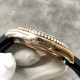 ROLEX 劳力士 YACHT MASTER 游艇名仕型 116655 运动男表 精钢镀厚玫瑰金表壳 陶瓷表圈 可双向转动 旋入式表冠 蓝宝石镜面有日历放大镜6点位镭射皇冠防伪 橡胶表带 表带侧面有OYSTERFLEX字样雕刻 表带背面有导汗槽 Glidelock折叠保险表扣 40mm n厂出品 3235机芯!出货实拍 ROLEX 劳力士 YACHT MASTER 游艇名仕型 116655 运动男表 精钢镀厚玫瑰金表壳 陶瓷表圈 可双向转动 旋入式表冠 蓝宝石镜面有日历放大镜6点位镭射皇冠防伪 橡胶表带 表带侧面有OYSTERFLEX字样雕刻 表带背面有导汗槽 Glidelock折叠保险表扣 40mm n厂出品 3235机芯!出货实拍
