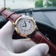 SJ出品 百达翡丽-PATEK PHILIPPE X8 火爆新品 简约三针男士机械腕表 采用4813全自动机械机芯 走时稳定零返修 316L精钢打造 超强耐磨高清玻璃镜面 简约风格 顶级品质 睿智尊选 直径40mm 厚度12mm 三杰精致推荐男士机械腕表 SJ为你精心挑选男士超真实实物图拍摄 SJ出品 百达翡丽-PATEK PHILIPPE X8 火爆新品 简约三针男士机械腕表 采用4813全自动机械机芯 走时稳定零返修 316L精钢打造 超强耐磨高清玻璃镜面 简约风格 顶级品质 睿智尊选 直径40mm 厚度12mm 三杰精致推荐男士机械腕表 SJ为你精心挑选男士超真实实物图拍摄
