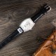 法兰克 穆勒Franck Muller 全新满天星系列⚓️搭载进口日本西铁城机械机芯⚙️意大利双面小牛皮原装针扣酒桶形拱桥状精钢表壳⚫️手工全镶嵌施华洛水晶钻 高贵霸气尺寸43*55mm高尚的艺术 精湛的工艺 一经发布 无不轰动 法兰克 穆勒Franck Muller 全新满天星系列⚓️搭载进口日本西铁城机械机芯⚙️意大利双面小牛皮原装针扣酒桶形拱桥状精钢表壳⚫️手工全镶嵌施华洛水晶钻 高贵霸气尺寸43*55mm高尚的艺术 精湛的工艺 一经发布 无不轰动