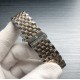 实物拍摄品牌:积家-Jaeger-LeCoultre A26 类型:男士腕表表壳:316精钢(做工上乘)表带:进口小牛皮/316精钢(两种可选) 机芯:高级定制全自动机械机芯(走时稳定)材料:高级强化镀膜镜面 尺寸:直径41mm,厚度12mm 三杰精致推荐男士机械腕表 SJ为你精心打造超真实实物图拍摄 实物拍摄品牌:积家-Jaeger-LeCoultre A26 类型:男士腕表表壳:316精钢(做工上乘)表带:进口小牛皮/316精钢(两种可选) 机芯:高级定制全自动机械机芯(走时稳定)材料:高级强化镀膜镜面 尺寸:直径41mm,厚度12mm 三杰精致推荐男士机械腕表 SJ为你精心打造超真实实物图拍摄