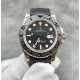 ROLEX 劳力士 YACHT MASTER 游艇名仕型 116655 搭载3235机芯,运动男表, 精钢镀厚玫瑰金表壳 ,陶瓷表圈 ,可双向转动 ,旋入式表冠 ,蓝宝石镜面有日历放大镜6点位镭射皇冠防伪 !氟橡胶表带 ,表带侧面有OYSTERFLEX字样雕刻 !表带背面有导汗槽 ,Glidelock折叠保险表扣 ,40mm 直径.出货实拍 ROLEX 劳力士 YACHT MASTER 游艇名仕型 116655 搭载3235机芯,运动男表, 精钢镀厚玫瑰金表壳 ,陶瓷表圈 ,可双向转动 ,旋入式表冠 ,蓝宝石镜面有日历放大镜6点位镭射皇冠防伪 !氟橡胶表带 ,表带侧面有OYSTERFLEX字样雕刻 !表带背面有导汗槽 ,Glidelock折叠保险表扣 ,40mm 直径.出货实拍