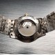 实物拍摄品牌:积家-Jaeger-LeCoultre A26 类型:男士腕表表壳:316精钢(做工上乘)表带:进口小牛皮/316精钢(两种可选) 机芯:高级定制全自动机械机芯(走时稳定)材料:高级强化镀膜镜面 尺寸:直径41mm,厚度12mm 三杰精致推荐男士机械腕表 SJ为你精心打造超真实实物图拍摄 实物拍摄品牌:积家-Jaeger-LeCoultre A26 类型:男士腕表表壳:316精钢(做工上乘)表带:进口小牛皮/316精钢(两种可选) 机芯:高级定制全自动机械机芯(走时稳定)材料:高级强化镀膜镜面 尺寸:直径41mm,厚度12mm 三杰精致推荐男士机械腕表 SJ为你精心打造超真实实物图拍摄
