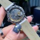 实拍2020年江诗丹顿传袭超薄系列-Vacheron Constantin 专为女神打造的,奢华时尚,采用进口316钢表壳,搭配原装进口9015机芯(0返修),天然蓝宝石玻璃镜面,直径33mm,超薄工艺7.8mm,超强防水30米,竹节纹进口小牛皮表带,一表一码。 实拍2020年江诗丹顿传袭超薄系列-Vacheron Constantin 专为女神打造的,奢华时尚,采用进口316钢表壳,搭配原装进口9015机芯(0返修),天然蓝宝石玻璃镜面,直径33mm,超薄工艺7.8mm,超强防水30米,竹节纹进口小牛皮表带,一表一码。