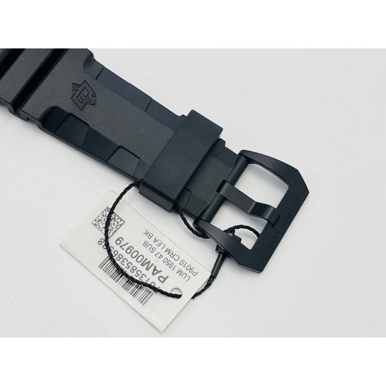 VS Factory2023 市场最高版本 新品预售:2019日内瓦沛纳海新款:PAM979—PAM616的弟弟:全新碳纤维表盘!VS Factory匠心力作 欢迎各位表友品鉴! VS Factory2023 市场最高版本 新品预售:2019日内瓦沛纳海新款:PAM979—PAM616的弟弟:全新碳纤维表盘!VS Factory匠心力作 欢迎各位表友品鉴!