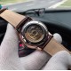 SJ出品 江诗丹顿Vacheron Con stantin Z9 传承系列精品男士腕表 全自动机械机芯 经典两针半搭载独特镂空 9字位镂空飞轮 进口小牛皮表带 316L精钢表壳 原装针扣 矿物质强化锅盖玻璃镜面 直径41mm 厚12mm 三杰精致推荐男士机械腕表 SJ为你精心挑选超真实实物图 SJ出品 江诗丹顿Vacheron Con stantin Z9 传承系列精品男士腕表 全自动机械机芯 经典两针半搭载独特镂空 9字位镂空飞轮 进口小牛皮表带 316L精钢表壳 原装针扣 矿物质强化锅盖玻璃镜面 直径41mm 厚12mm 三杰精致推荐男士机械腕表 SJ为你精心挑选超真实实物图