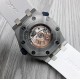 ZF AP 爱彼皇家橡树 离岸型 潜水腕表 A系列 经过多道工序的打磨和磨砂处理 A.P特有的八角型表圈表达出棱角分明的线条,表盘尺寸42mm 橡胶包覆层螺丝锁入式表冠可调旋转内表圈,搭载 9015改装原版Cal.3120机芯,性能稳定,超强夜光,即使在黑暗的环境也能掌握时间,采用舒适柔软的天然橡胶表带,使得腕表运动风十足! ZF 爱彼绝对神器,强烈推荐! ZF AP 爱彼皇家橡树 离岸型 潜水腕表 A系列 经过多道工序的打磨和磨砂处理 A.P特有的八角型表圈表达出棱角分明的线条,表盘尺寸42mm 橡胶包覆层螺丝锁入式表冠可调旋转内表圈,搭载 9015改装原版Cal.3120机芯,性能稳定,超强夜光,即使在黑暗的环境也能掌握时间,采用舒适柔软的天然橡胶表带,使得腕表运动风十足! ZF 爱彼绝对神器,强烈推荐!