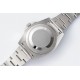 ROLEX 劳力士 GMT格林尼治型 尺寸40mm！精钢表壳表链，蓝宝石镜面，超级夜光，双向陶瓷旋转表圈，原装折叠扣！