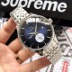 【品牌】浪琴--LONGINES【机芯】全自动机械机芯【表镜】矿物强化玻璃镜面【尺寸】直径40mm 厚度12mm