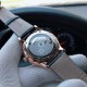 百达翡丽-PATEK PHILIPP L39 新品现代飞轮设计搭载简约两针 尊贵大气~绅士风范,高端矿物质防刮镜面玻璃,配置316L精钢表壳,耐磨316精钢表带/进口小牛皮表带,全自动进口缕空机械机芯 尺寸:42mm10.8mm三杰精致推荐男士机械腕表 SJ为你精心挑选超真实实物图拍摄 百达翡丽-PATEK PHILIPP L39 新品现代飞轮设计搭载简约两针 尊贵大气~绅士风范,高端矿物质防刮镜面玻璃,配置316L精钢表壳,耐磨316精钢表带/进口小牛皮表带,全自动进口缕空机械机芯 尺寸:42mm10.8mm三杰精致推荐男士机械腕表 SJ为你精心挑选超真实实物图拍摄