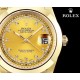 ️️️️ROLEX新款劳力士最新日志款,顶级完美复刻正品1:1一如既往的奢华与荣耀!!!钻石刻度表盘,表径41,该系列一直是显赫人士拥戴之选,也一直作为劳力士高端系列的尊贵典范,手表搭载全自动进口机芯,返修率为零,超强防水30米!欢迎转发钻50 ️️️️ROLEX新款劳力士最新日志款,顶级完美复刻正品1:1一如既往的奢华与荣耀!!!钻石刻度表盘,表径41,该系列一直是显赫人士拥戴之选,也一直作为劳力士高端系列的尊贵典范,手表搭载全自动进口机芯,返修率为零,超强防水30米!欢迎转发钻50