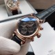 万国 IWC b1 达文西系列活动型表耳,算的上是品牌系列最具魅力的设计之一表盘有众多显示功能12时位置设有月相小表盘3时位置设有日期显示盘9时位置设有星期显示盘6时位置设有月份显示盘腕表可提供68小时动力存储称得上“大型表耳”的它,三杰 本身观赏性十足。与圆润的表壳相互映衬,肌肉感十足 SJ 为你精心挑选精品男士机械腕表拍摄 超真实实物图拍摄 万国 IWC b1 达文西系列活动型表耳,算的上是品牌系列最具魅力的设计之一表盘有众多显示功能12时位置设有月相小表盘3时位置设有日期显示盘9时位置设有星期显示盘6时位置设有月份显示盘腕表可提供68小时动力存储称得上“大型表耳”的它,三杰 本身观赏性十足。与圆润的表壳相互映衬,肌肉感十足 SJ 为你精心挑选精品男士机械腕表拍摄 超真实实物图拍摄