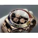 Rolex全新彩虹圈迪通拿Daytona!1:升级圈口角度与宝石大小颜色,缎纹字面更加富有光泽,能与原装保持一致!2:表壳按键防滑齿纹更加明显立体!3:劳力士彩虹圈迪通拿是ROLEX爱好者的圣经之选,搭载7750机芯,奢华副本DAYTONA的最新首选。是土豪最佳选择!钢带款彩虹圈太高调,那么皮带款就是您的最佳选择商品规格:默认规格 Rolex全新彩虹圈迪通拿Daytona!1:升级圈口角度与宝石大小颜色,缎纹字面更加富有光泽,能与原装保持一致!2:表壳按键防滑齿纹更加明显立体!3:劳力士彩虹圈迪通拿是ROLEX爱好者的圣经之选,搭载7750机芯,奢华副本DAYTONA的最新首选。是土豪最佳选择!钢带款彩虹圈太高调,那么皮带款就是您的最佳选择商品规格:默认规格