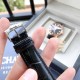 【品牌】欧米茄--OMEGA【机芯】全自动机械机芯【尺寸】直径40mm 厚度12mm【特性】蝶飞三针半月相机械男表,尊贵大气、简约优雅! 【品牌】欧米茄--OMEGA【机芯】全自动机械机芯【尺寸】直径40mm 厚度12mm【特性】蝶飞三针半月相机械男表,尊贵大气、简约优雅!
