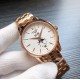 最新款-浪琴 LONGINES X1 2020新品来袭,震撼上市, 男士腕表,表款高贵典雅,沉稳个性,充满着男士所独有的英气,为佩戴者展现一份富有品味的风采,可商务可休闲,适合任何场合,因而深受欢迎 老牌机芯厂 上海厂生产的 6字位星辰全自动机械机芯 质量稳定可保障 316L精钢表壳(质感极佳)字面 是采用手工雕刻 +真丁镶嵌)腕表再添档次 和独特风格!采用顶级电镀做工十分精美,与精钢表壳相呼应 纯粹而经典,表宽42 厚13mm 最新款-浪琴 LONGINES X1 2020新品来袭,震撼上市, 男士腕表,表款高贵典雅,沉稳个性,充满着男士所独有的英气,为佩戴者展现一份富有品味的风采,可商务可休闲,适合任何场合,因而深受欢迎 老牌机芯厂 上海厂生产的 6字位星辰全自动机械机芯 质量稳定可保障 316L精钢表壳(质感极佳)字面 是采用手工雕刻 +真丁镶嵌)腕表再添档次 和独特风格!采用顶级电镀做工十分精美,与精钢表壳相呼应 纯粹而经典,表宽42 厚13mm