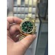 ROLEX 劳力士 绿迪 ～